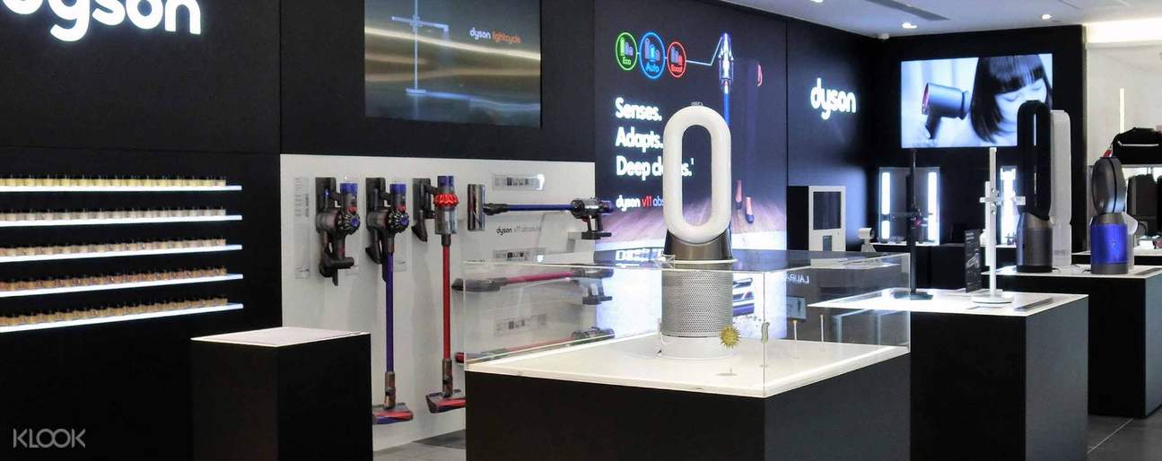 J SELECT Save HK150 of single order at HK1,000 or above* with